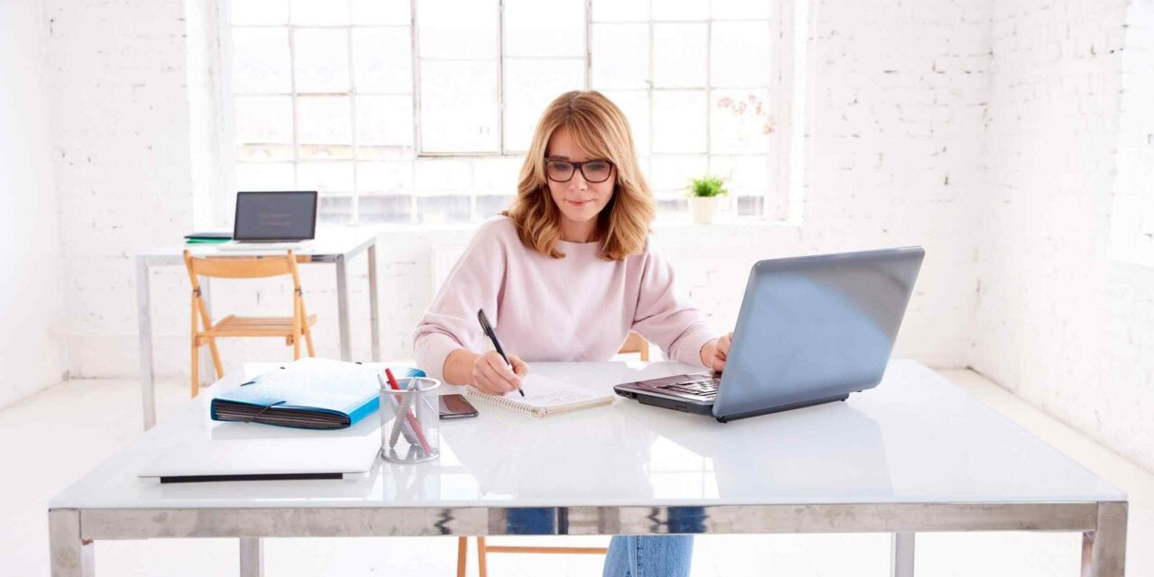 https://sinfointernational.it/wp-content/uploads/2019/04/blog-post-20-1280x640.jpg