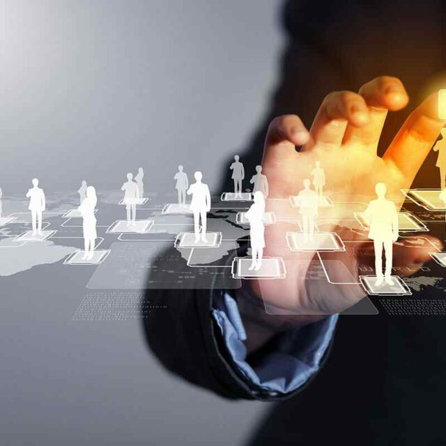 https://sinfointernational.it/wp-content/uploads/2019/04/img-industry-02-640x640.jpg
