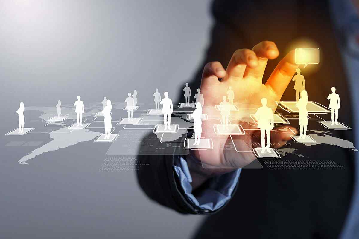 https://sinfointernational.it/wp-content/uploads/2019/04/img-industry-02.jpg