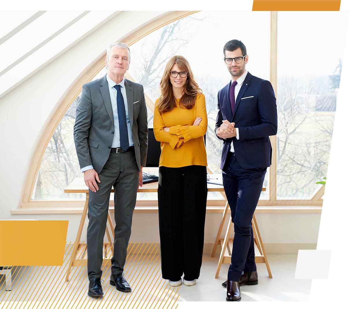 https://sinfointernational.it/wp-content/uploads/2019/04/img-people.jpg