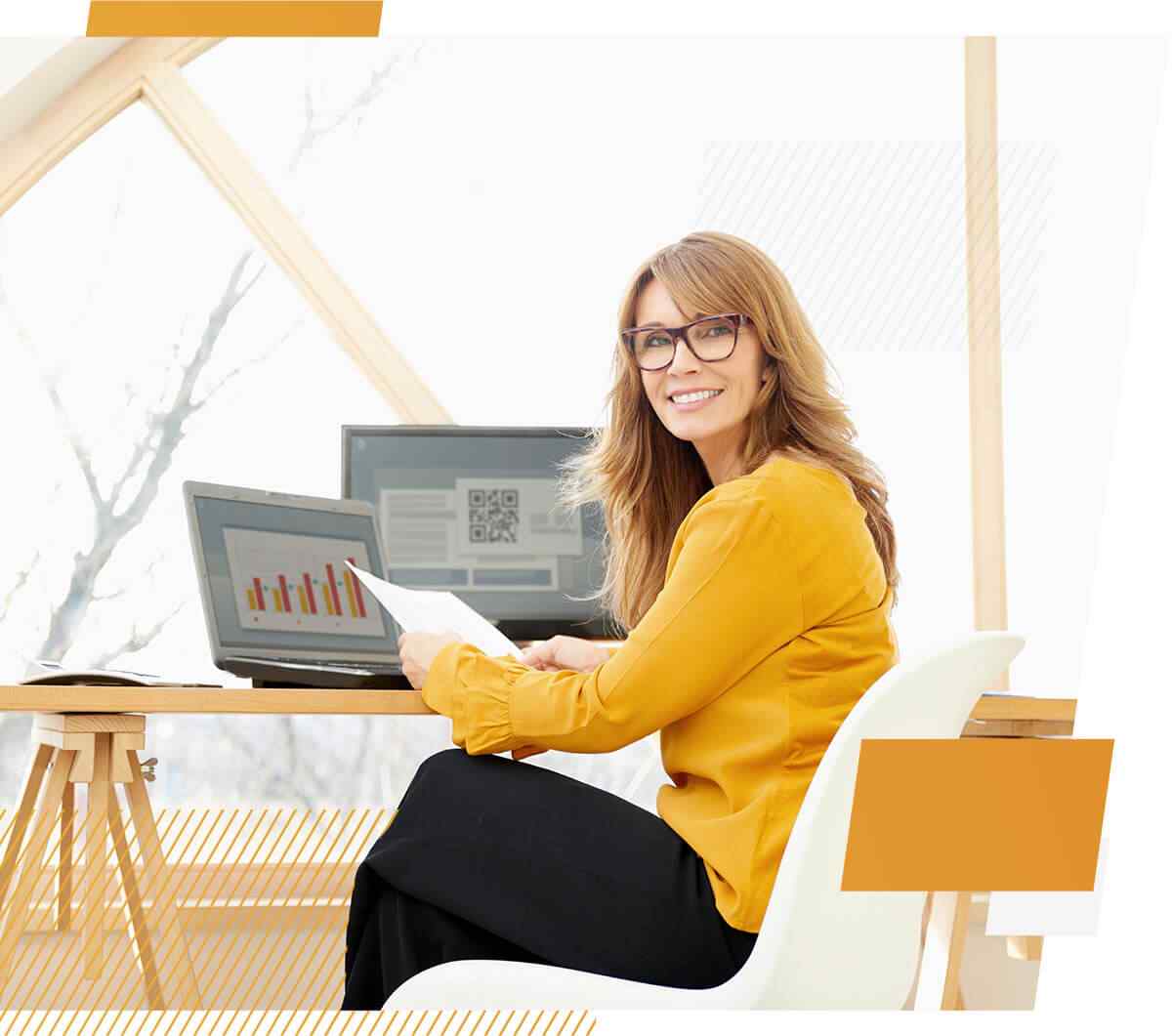 https://sinfointernational.it/wp-content/uploads/2019/04/img-under-construction.jpg