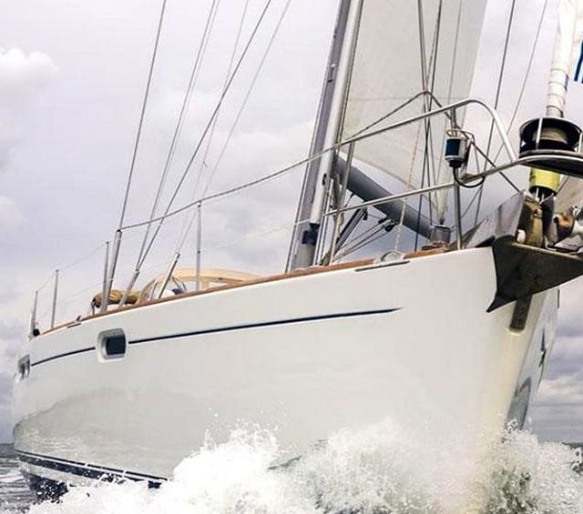 https://sinfointernational.it/wp-content/uploads/2025/09/articoli_nautica-640x565.jpg