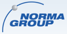 https://sinfointernational.it/wp-content/uploads/2025/10/Norma_group_bg.png