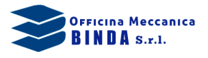 https://sinfointernational.it/wp-content/uploads/2025/10/Officina-Meccanica-Binda_bg.png