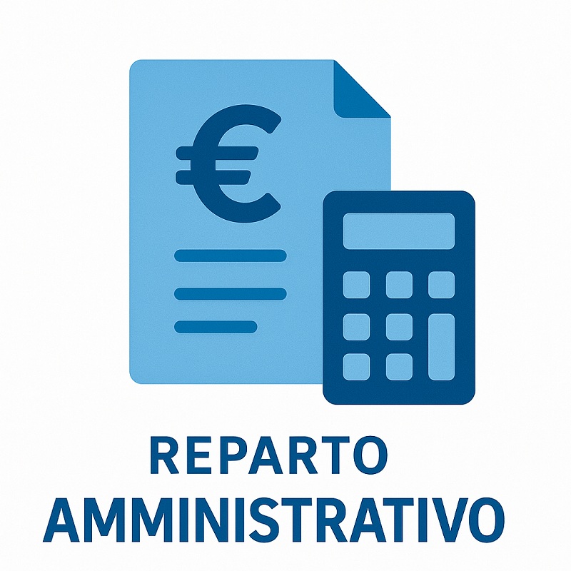 https://sinfointernational.it/wp-content/uploads/2025/10/Reparto-Amministrativo.jpg