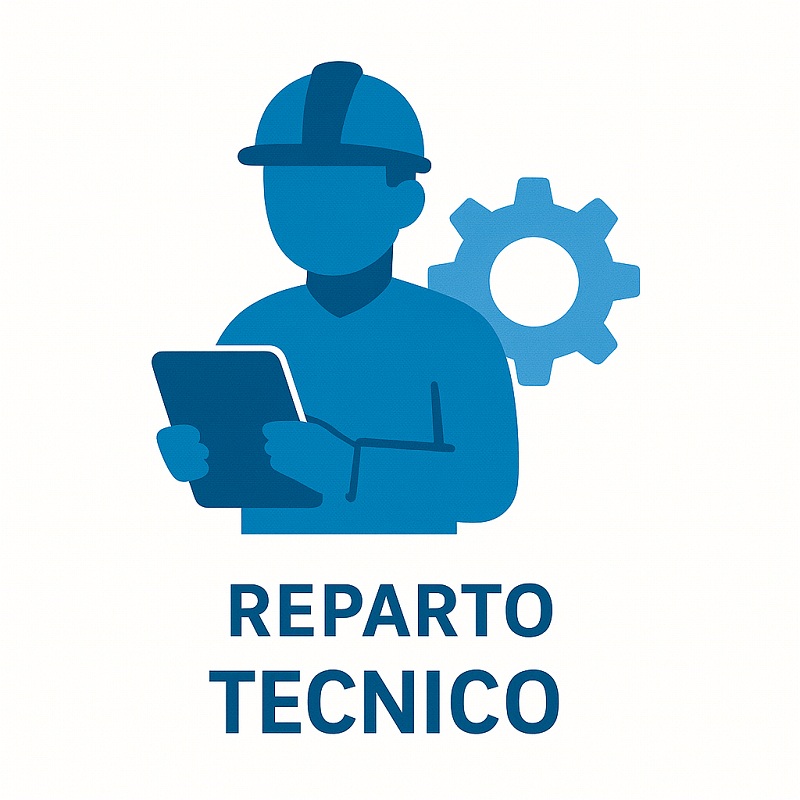 https://sinfointernational.it/wp-content/uploads/2025/10/Reparto-Tecnico.jpg