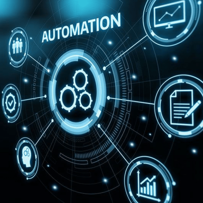 https://sinfointernational.it/wp-content/uploads/2025/10/automazione.png