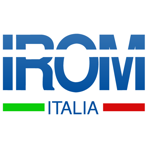 https://sinfointernational.it/wp-content/uploads/2025/10/fornitore1.png