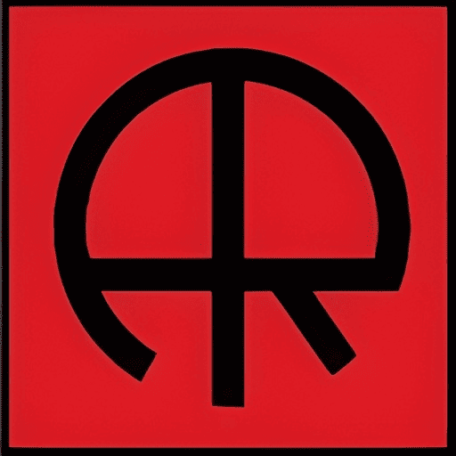 https://sinfointernational.it/wp-content/uploads/2025/10/fornitore2.png