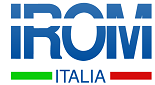 https://sinfointernational.it/wp-content/uploads/2025/10/irom.-italia_bg.png