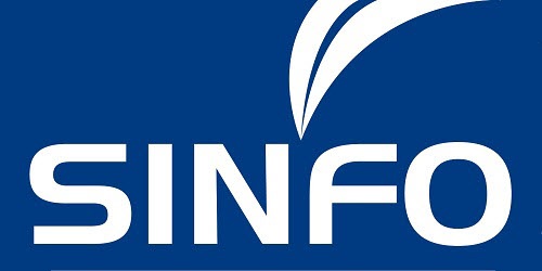 Sinfo International