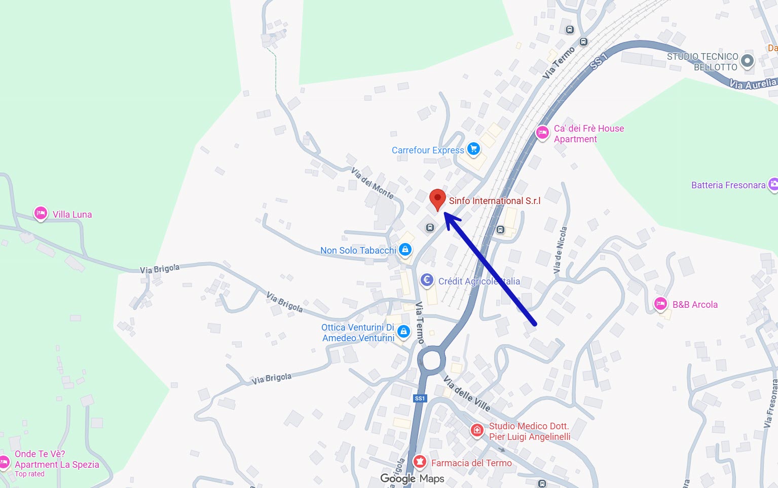 https://sinfointernational.it/wp-content/uploads/2025/10/map-1.jpg