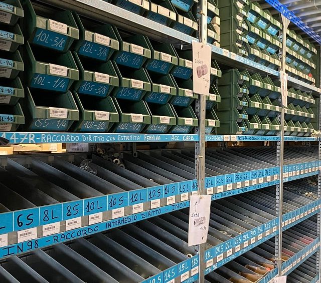 https://sinfointernational.it/wp-content/uploads/2025/10/prodotti_industria-640x565.jpg
