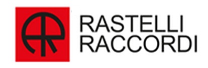 https://sinfointernational.it/wp-content/uploads/2025/10/rastelli-raccordi_bg.jpg