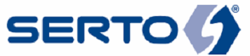 https://sinfointernational.it/wp-content/uploads/2025/10/serto_bg.png